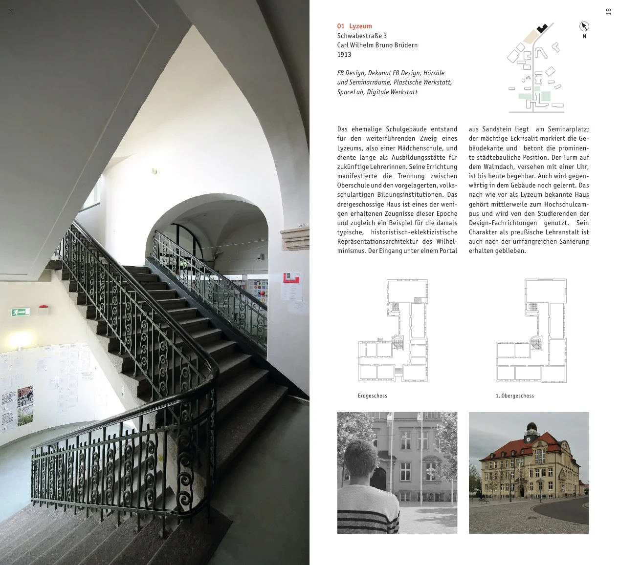 BAArch_SS2016 8.jpeg