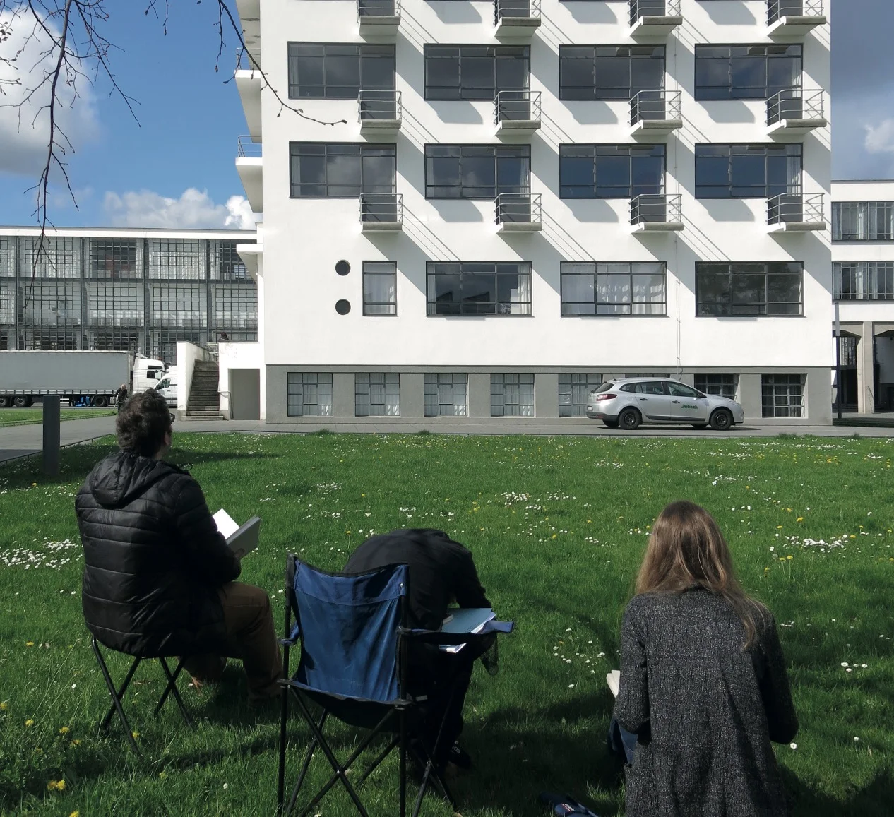 BAArch_SS2016 7.jpeg