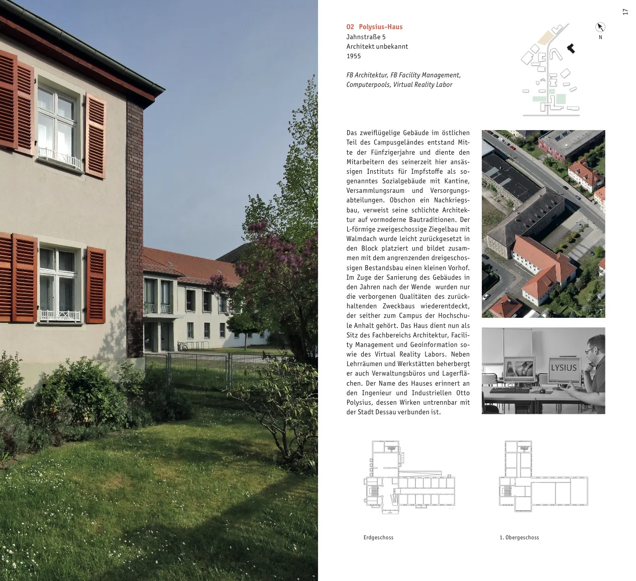 BAArch_SS2016 9.jpeg