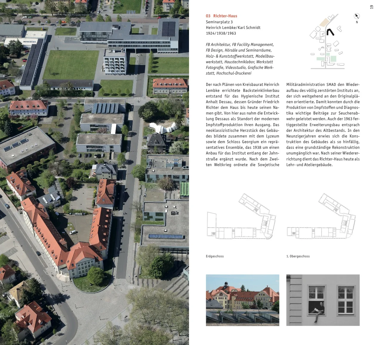 BAArch_SS2016 10.jpeg