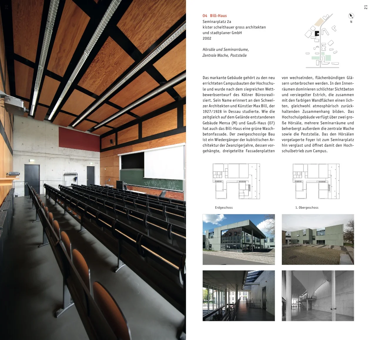 BAArch_SS2016 11.jpeg