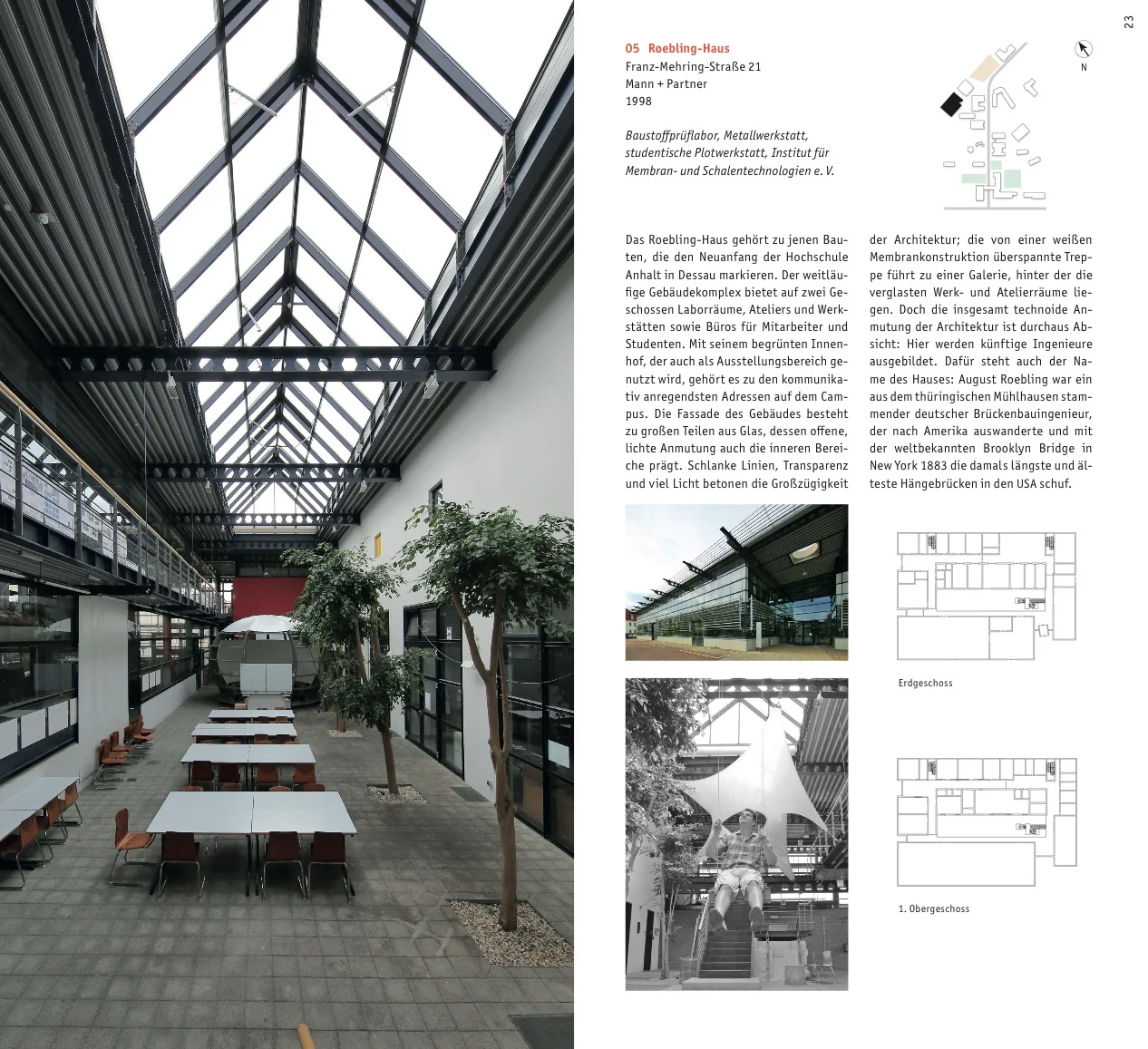 BAArch_SS2016 12.jpeg