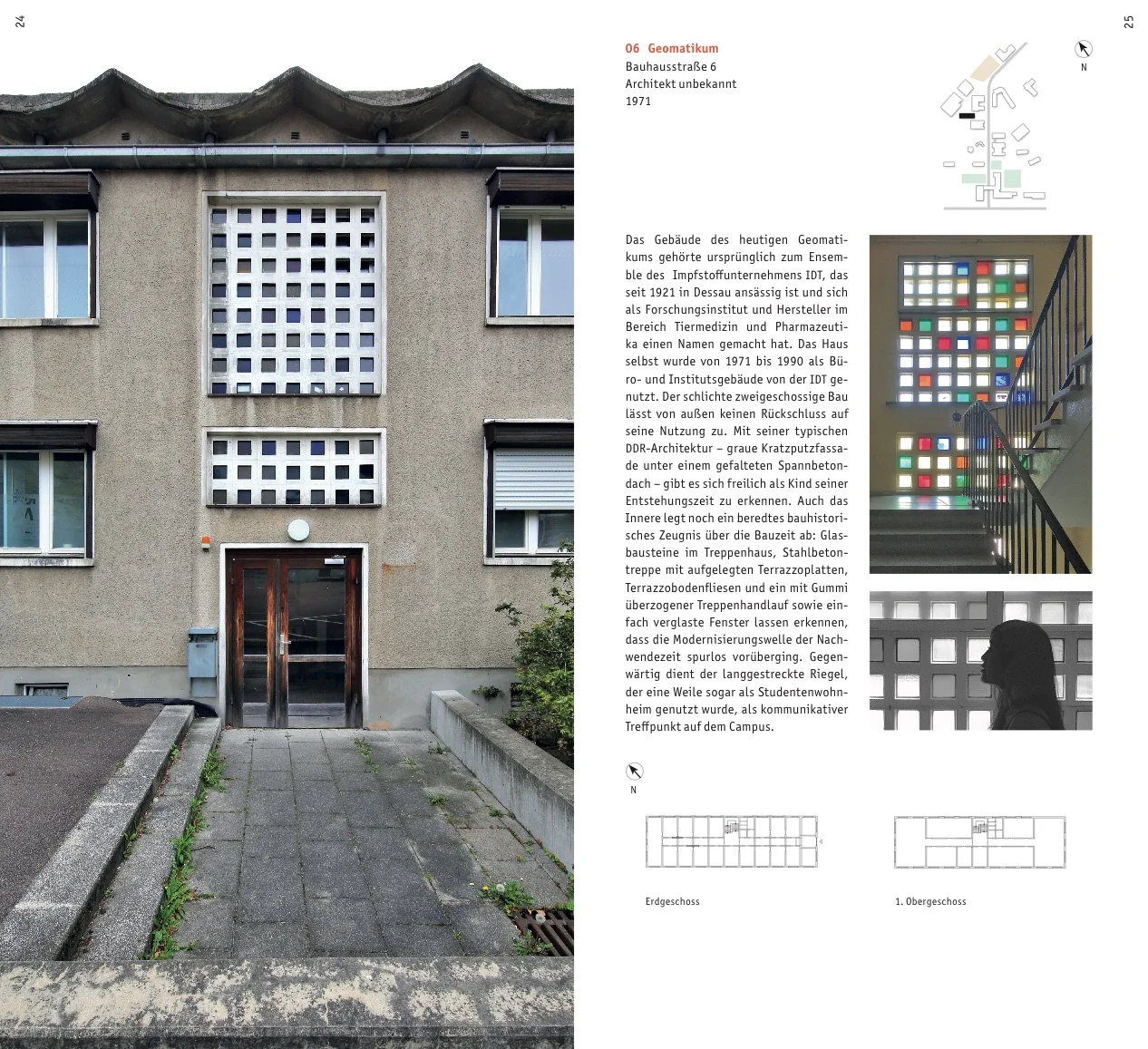 BAArch_SS2016 13.jpeg