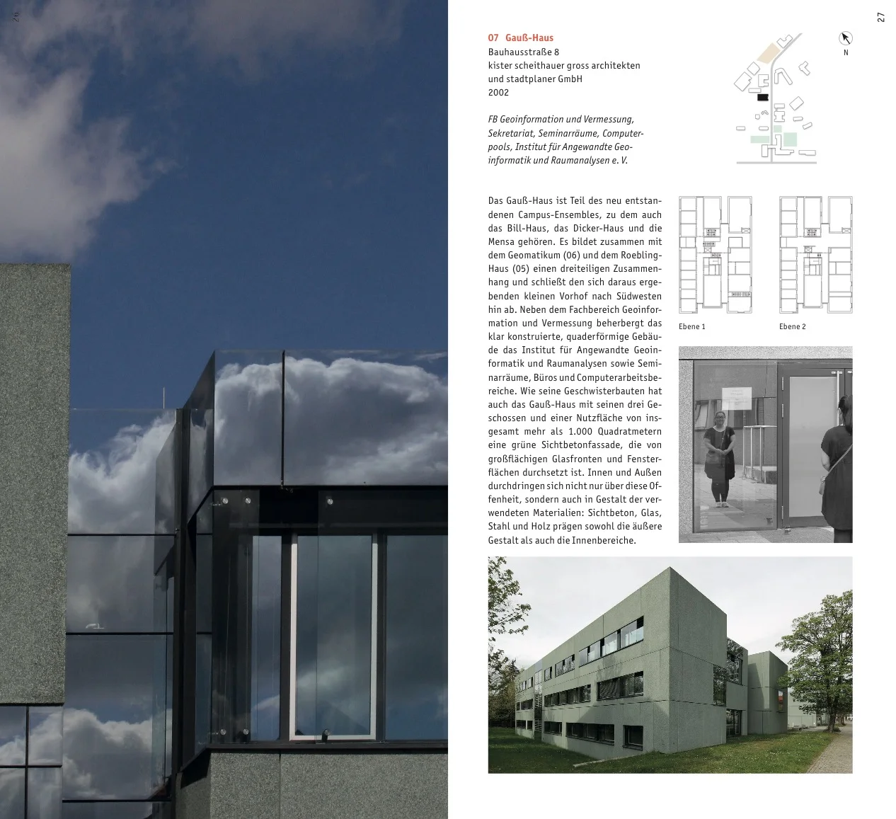 BAArch_SS2016 14.jpeg