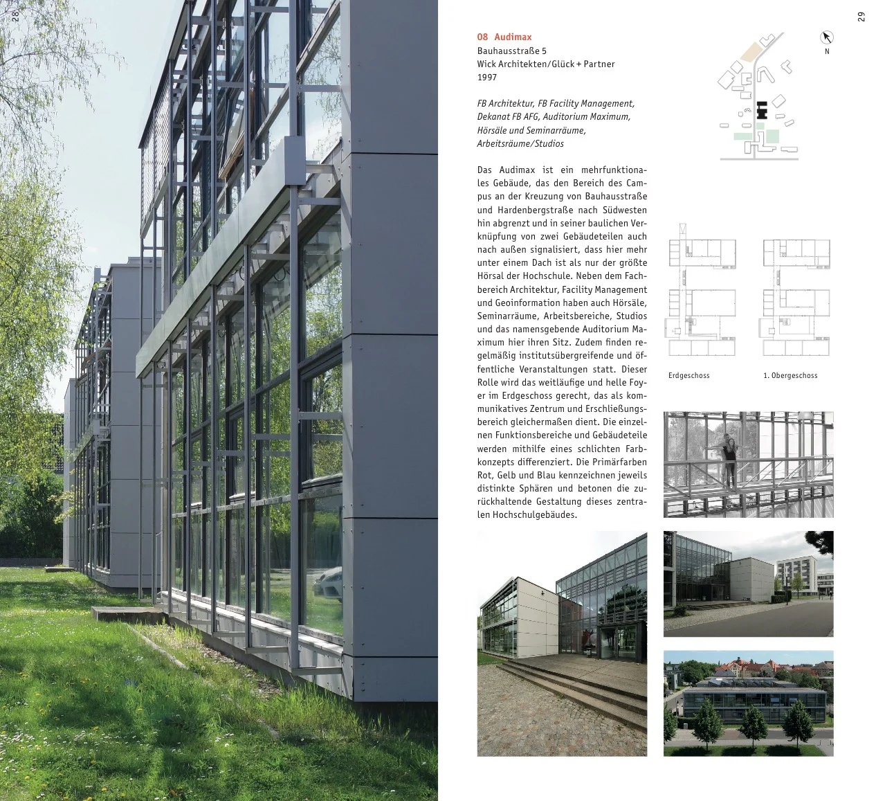 BAArch_SS2016 15.jpeg