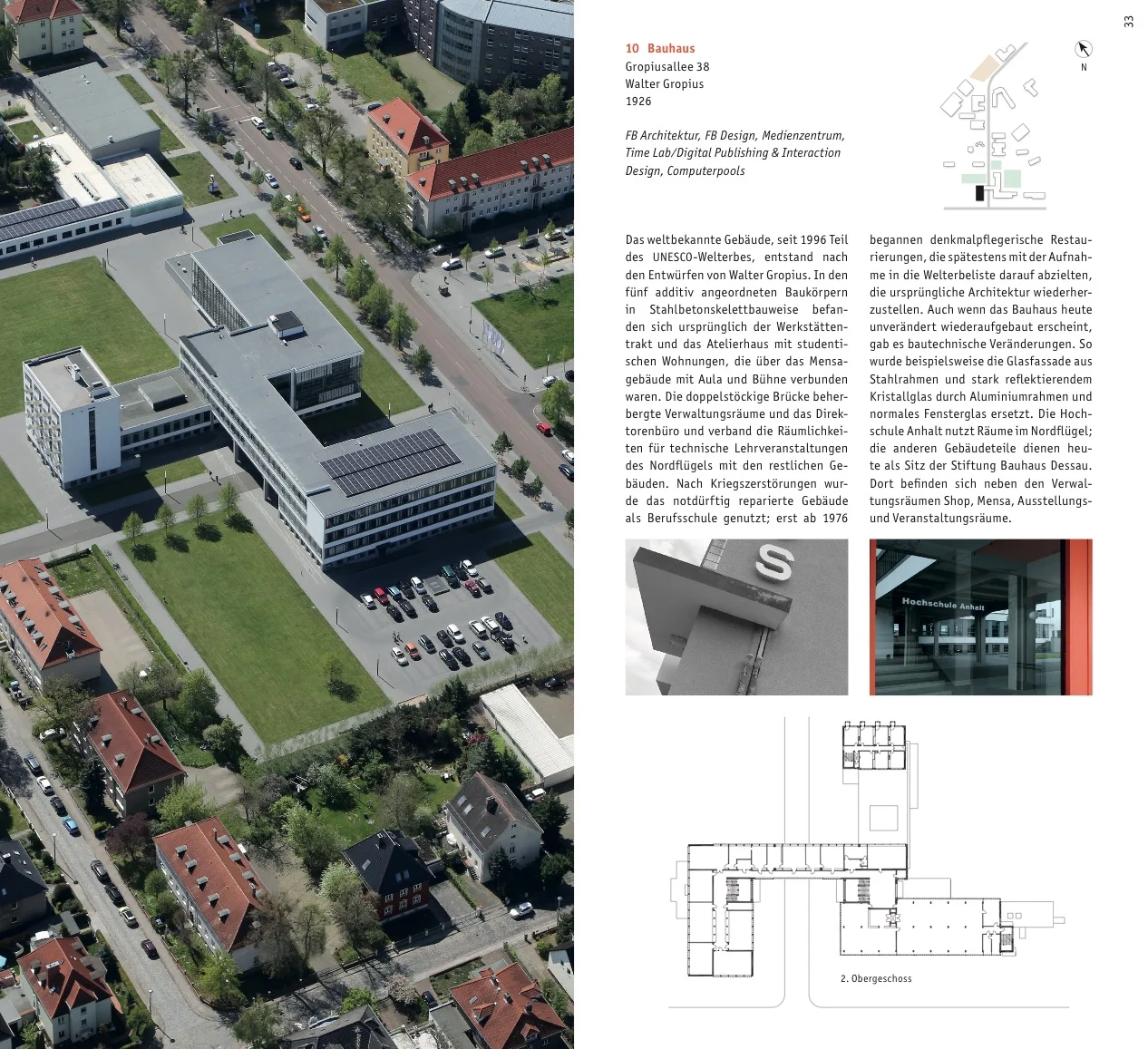 BAArch_SS2016 17.jpeg