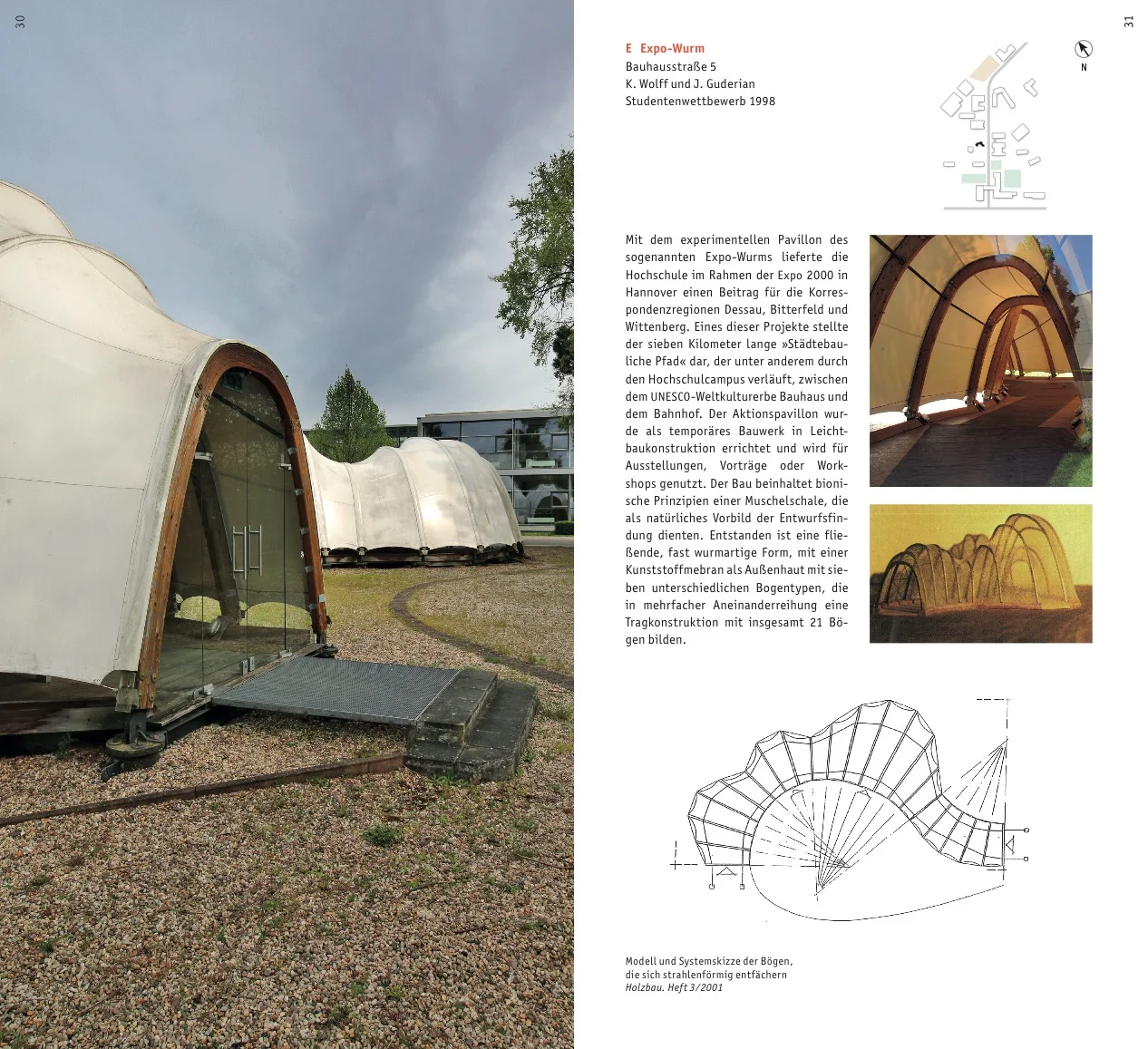 BAArch_SS2016 16.jpeg