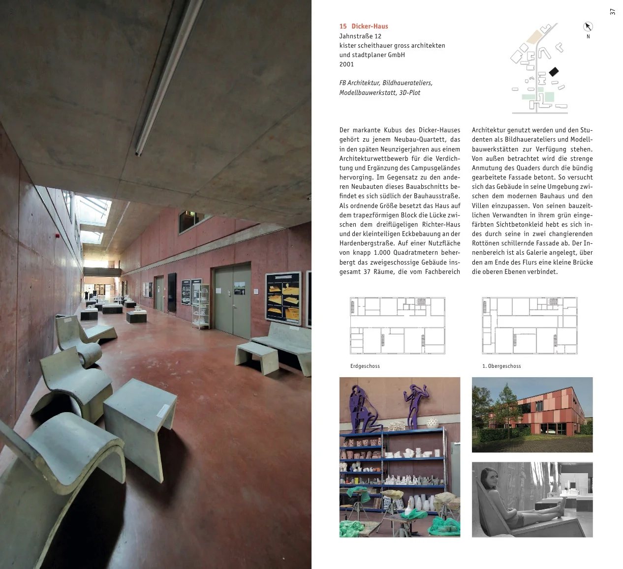 BAArch_SS2016 19.jpeg