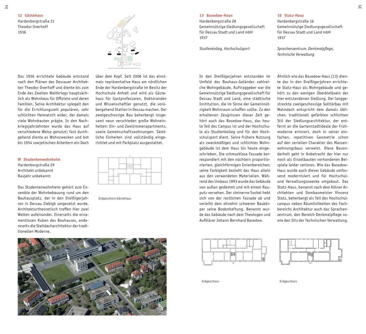 BAArch_SS2016 18.jpeg