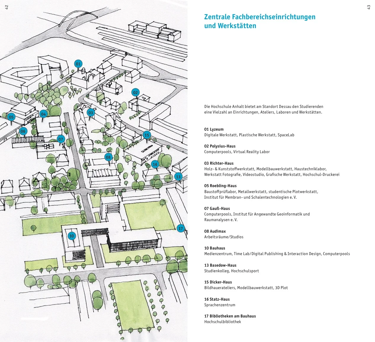 BAArch_SS2016 22.jpeg