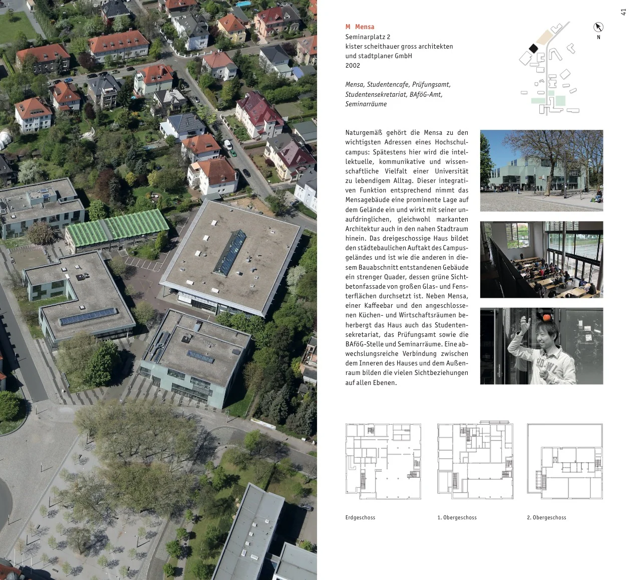 BAArch_SS2016 21.jpeg