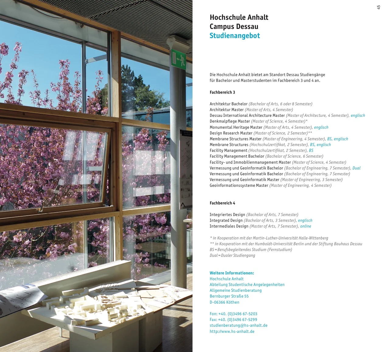 BAArch_SS2016 23.jpeg