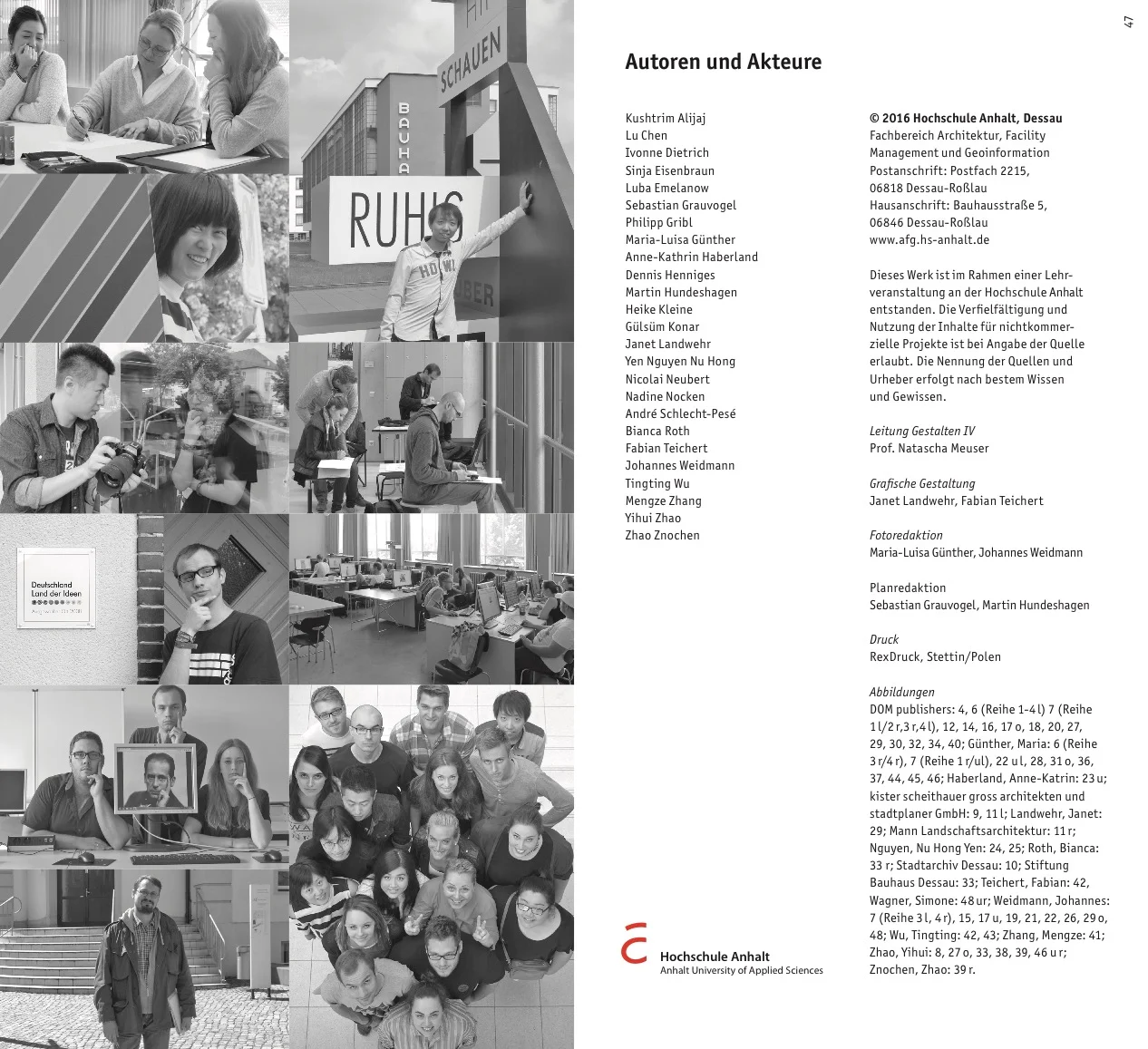 BAArch_SS2016 24.jpeg