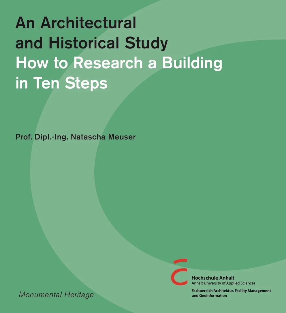 BAUH_MMH_Internet 1.jpeg