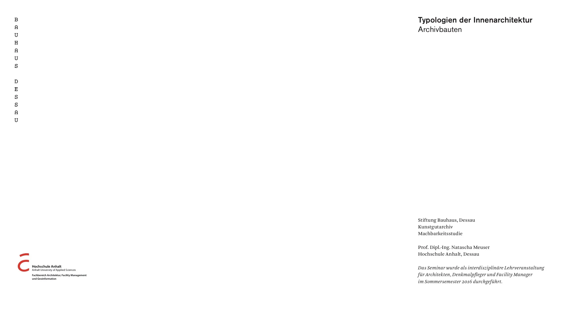 BAUH_MMH_Internet 2.jpeg