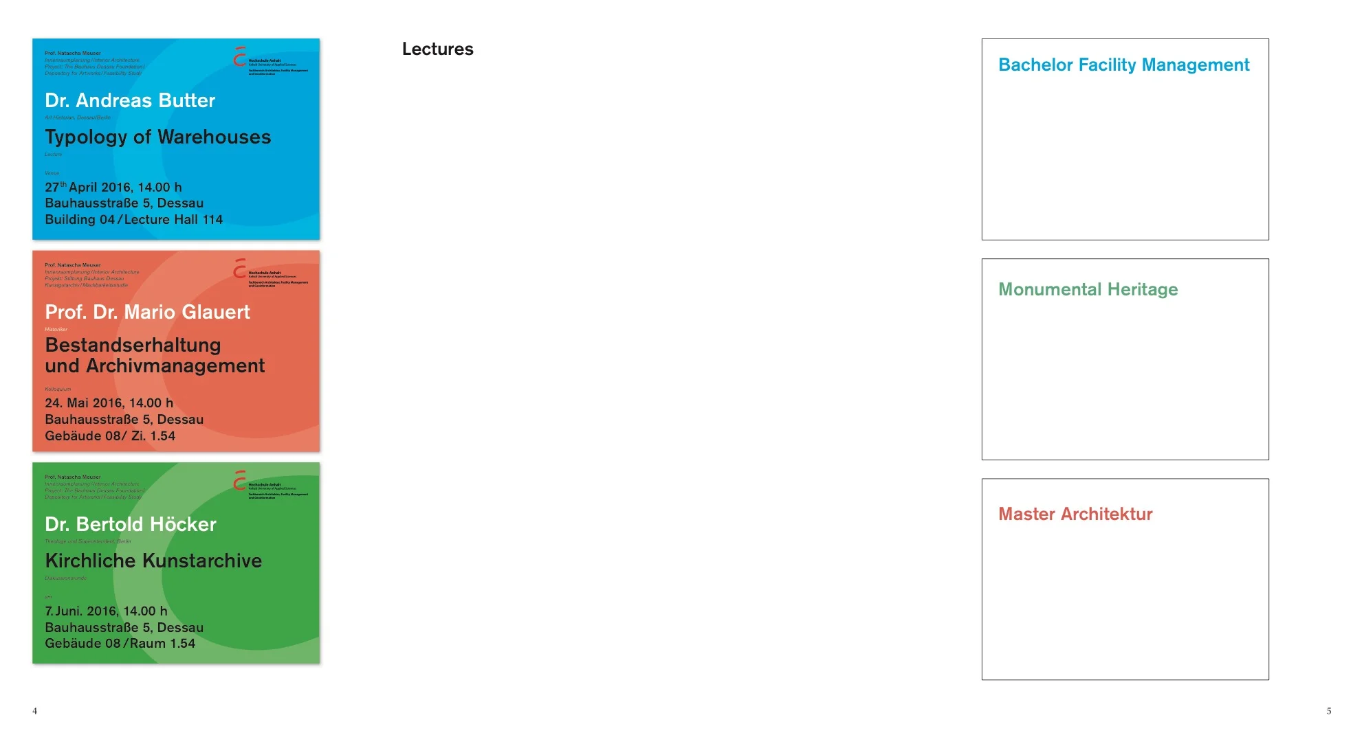 BAUH_MMH_Internet 3.jpeg