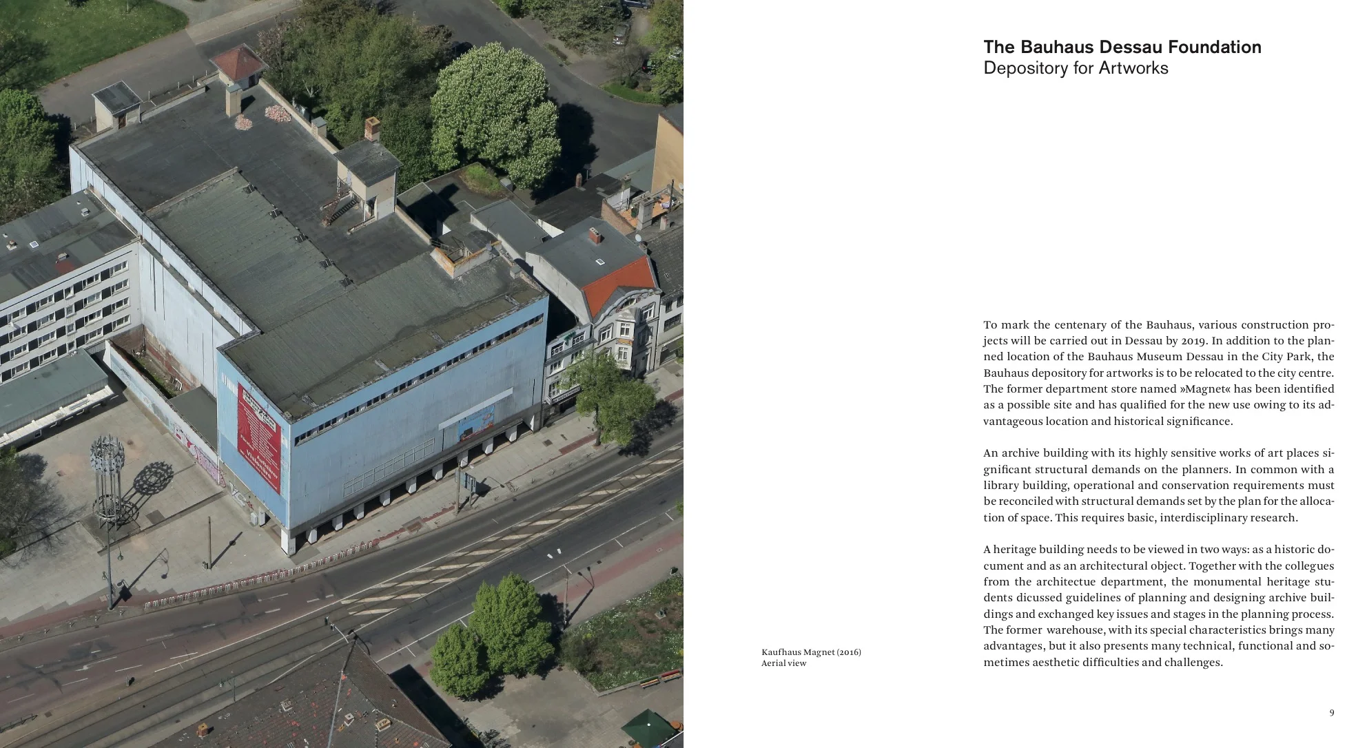 BAUH_MMH_Internet 5.jpeg