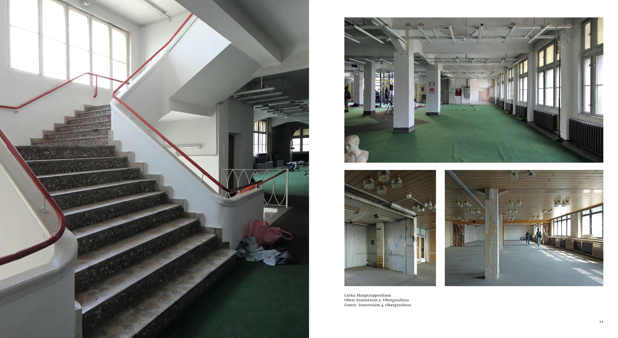 BAUH_MMH_Internet 6.jpeg