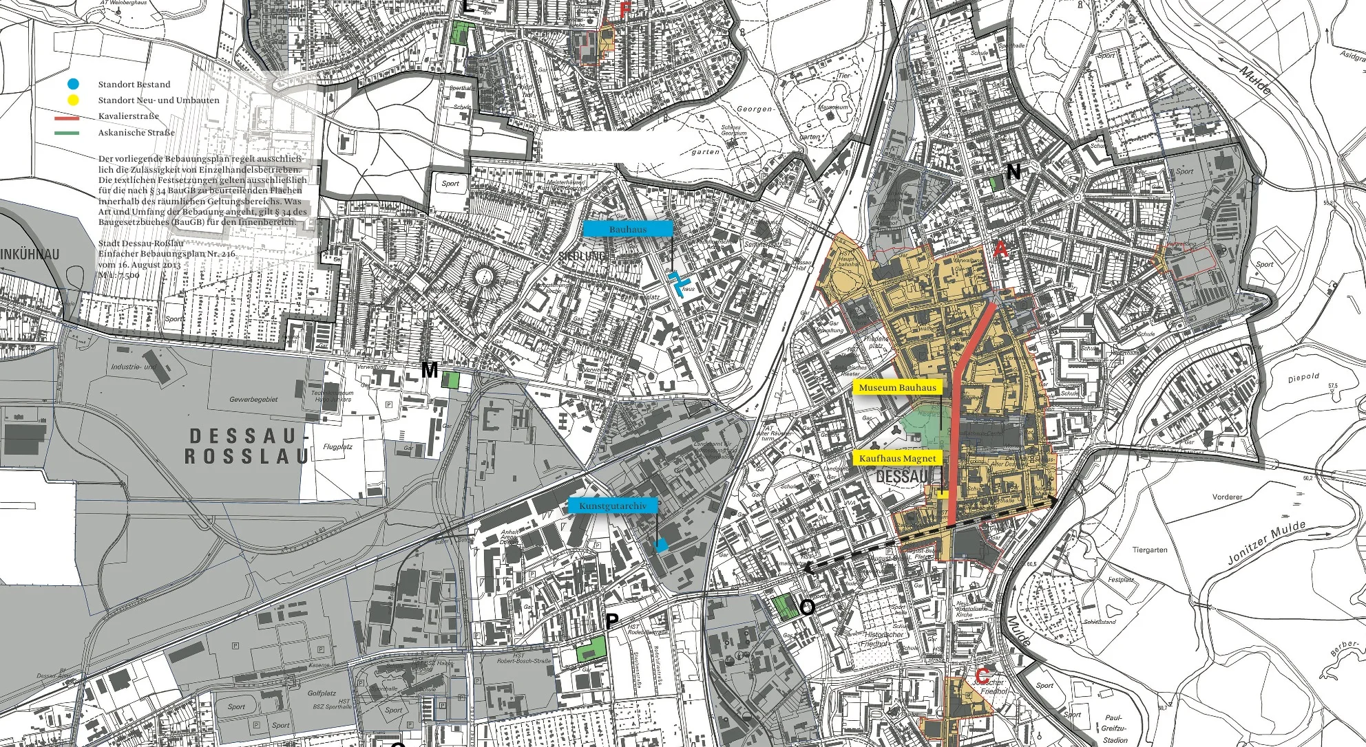 BAUH_MMH_Internet 4.jpeg