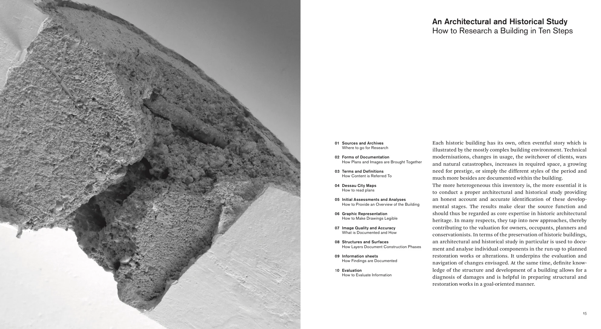 BAUH_MMH_Internet 8.jpeg