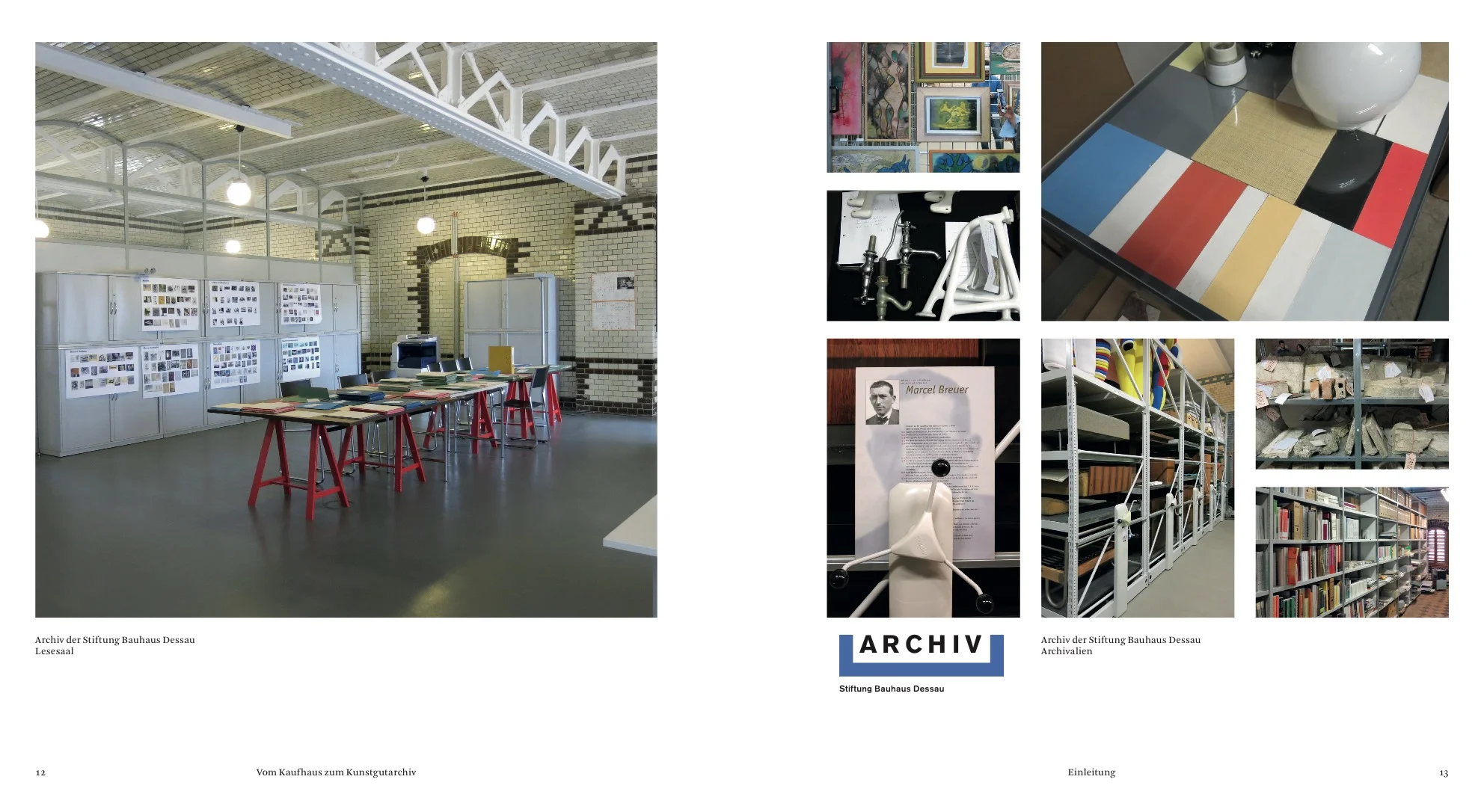 BAUH_MMH_Internet 7.jpeg