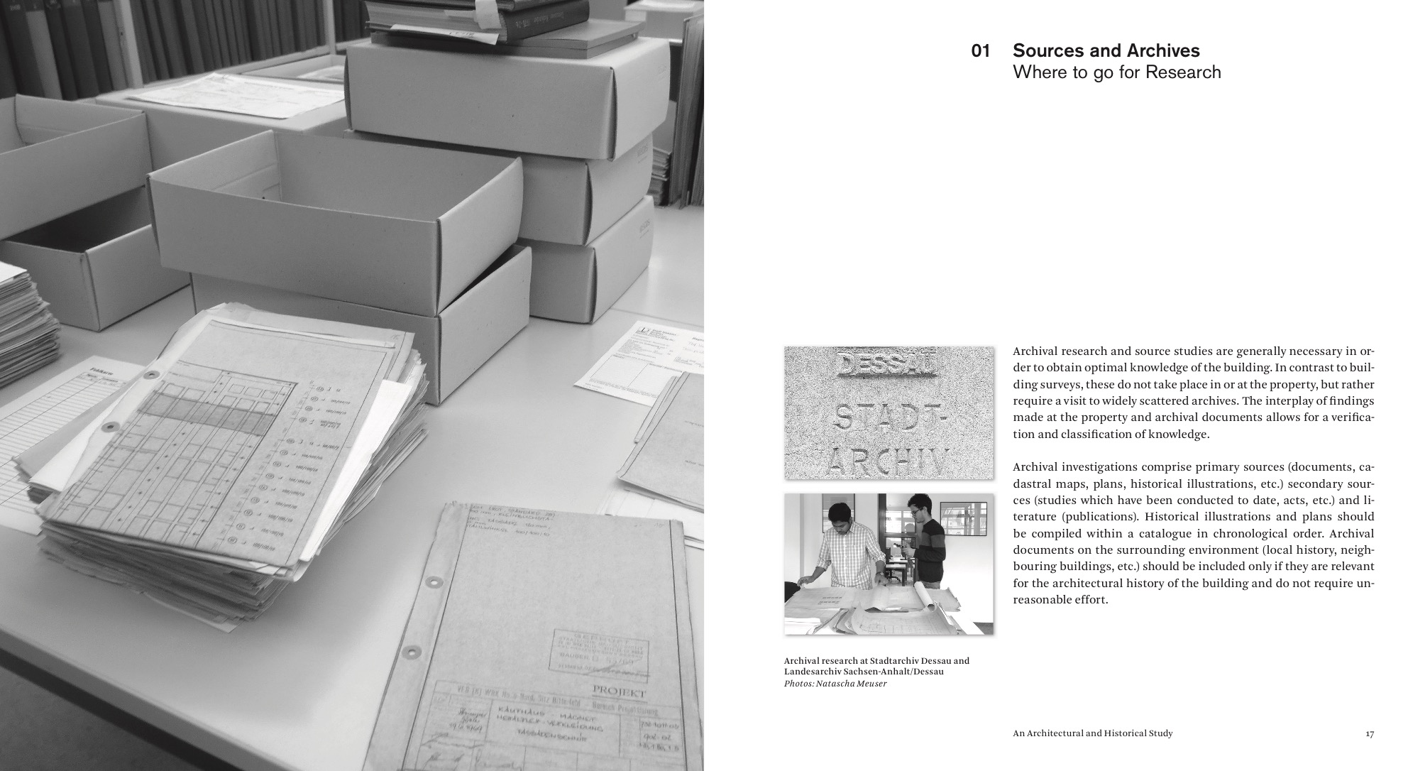 BAUH_MMH_Internet 9.jpeg