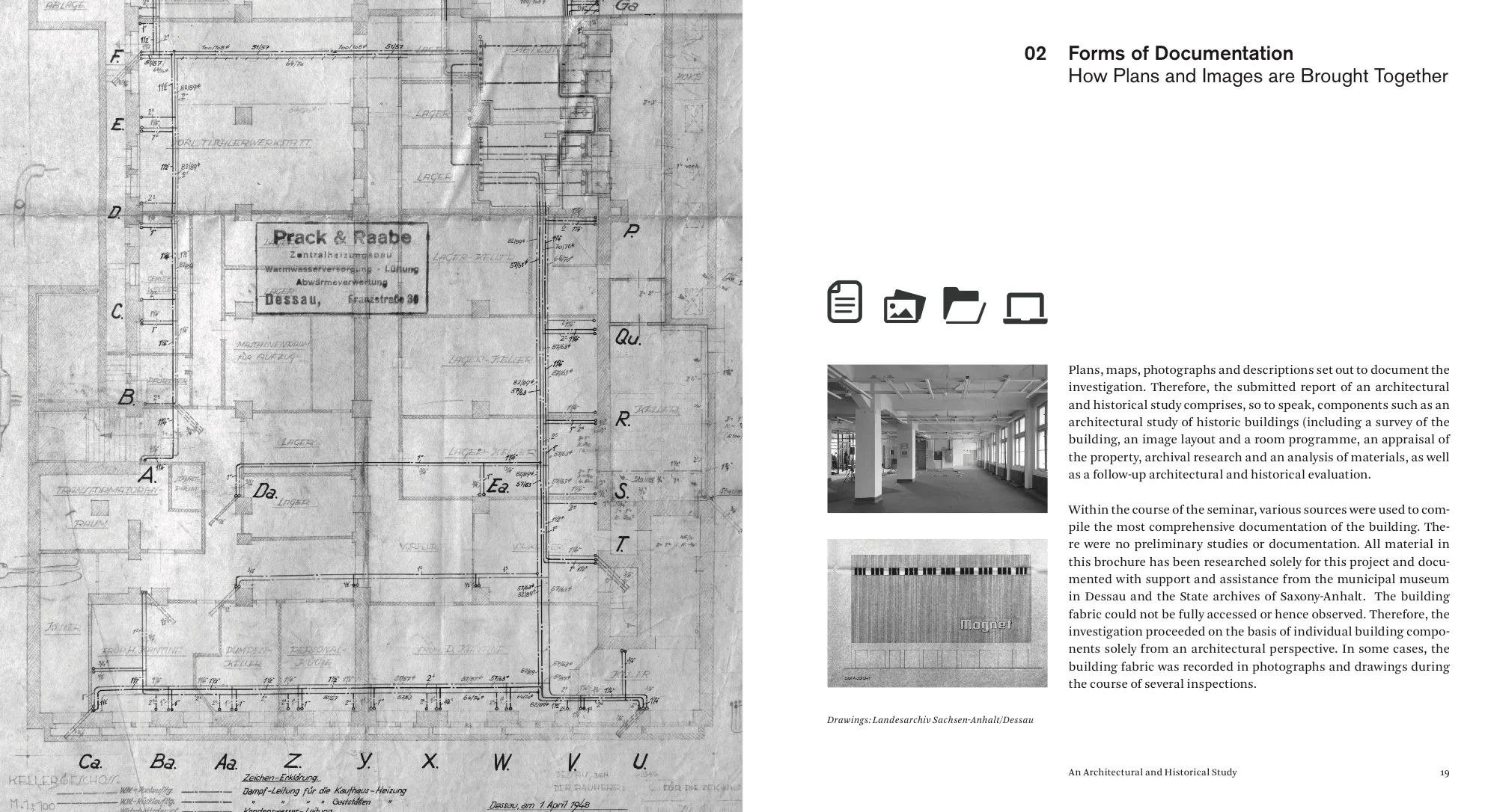 BAUH_MMH_Internet 10.jpeg