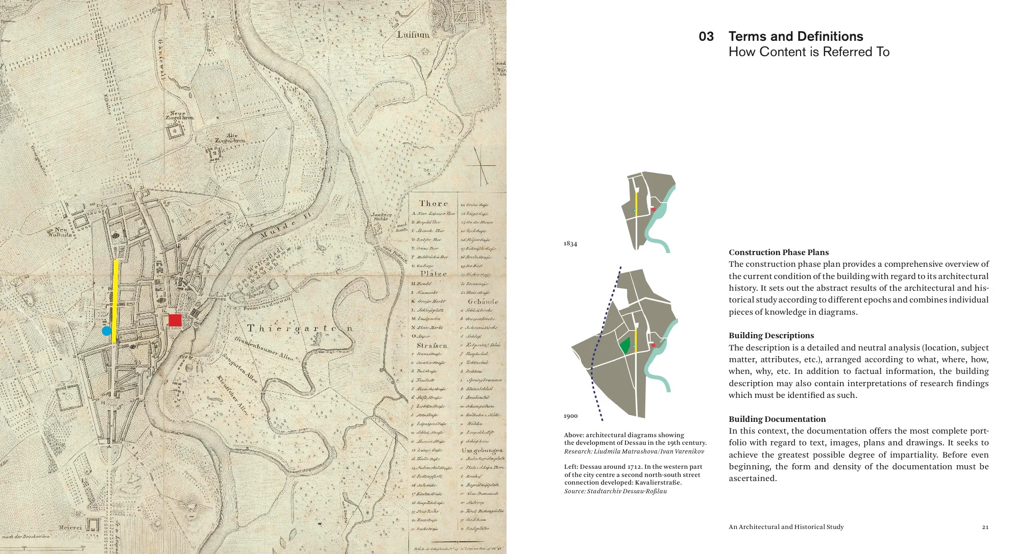 BAUH_MMH_Internet 11.jpeg