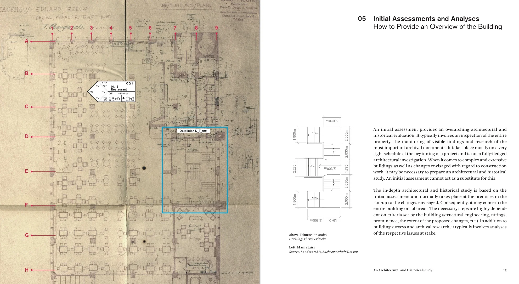 BAUH_MMH_Internet 13.jpeg