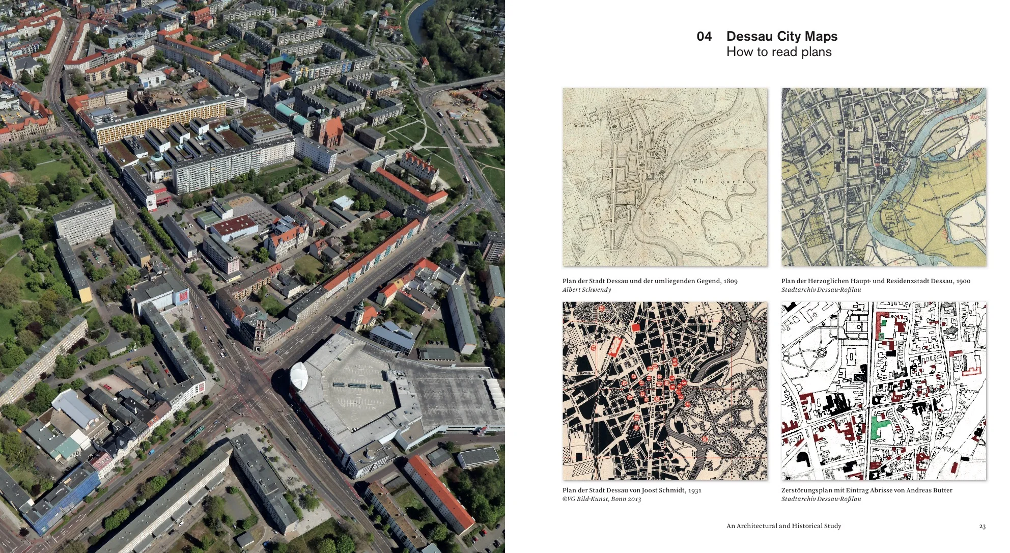 BAUH_MMH_Internet 12.jpeg