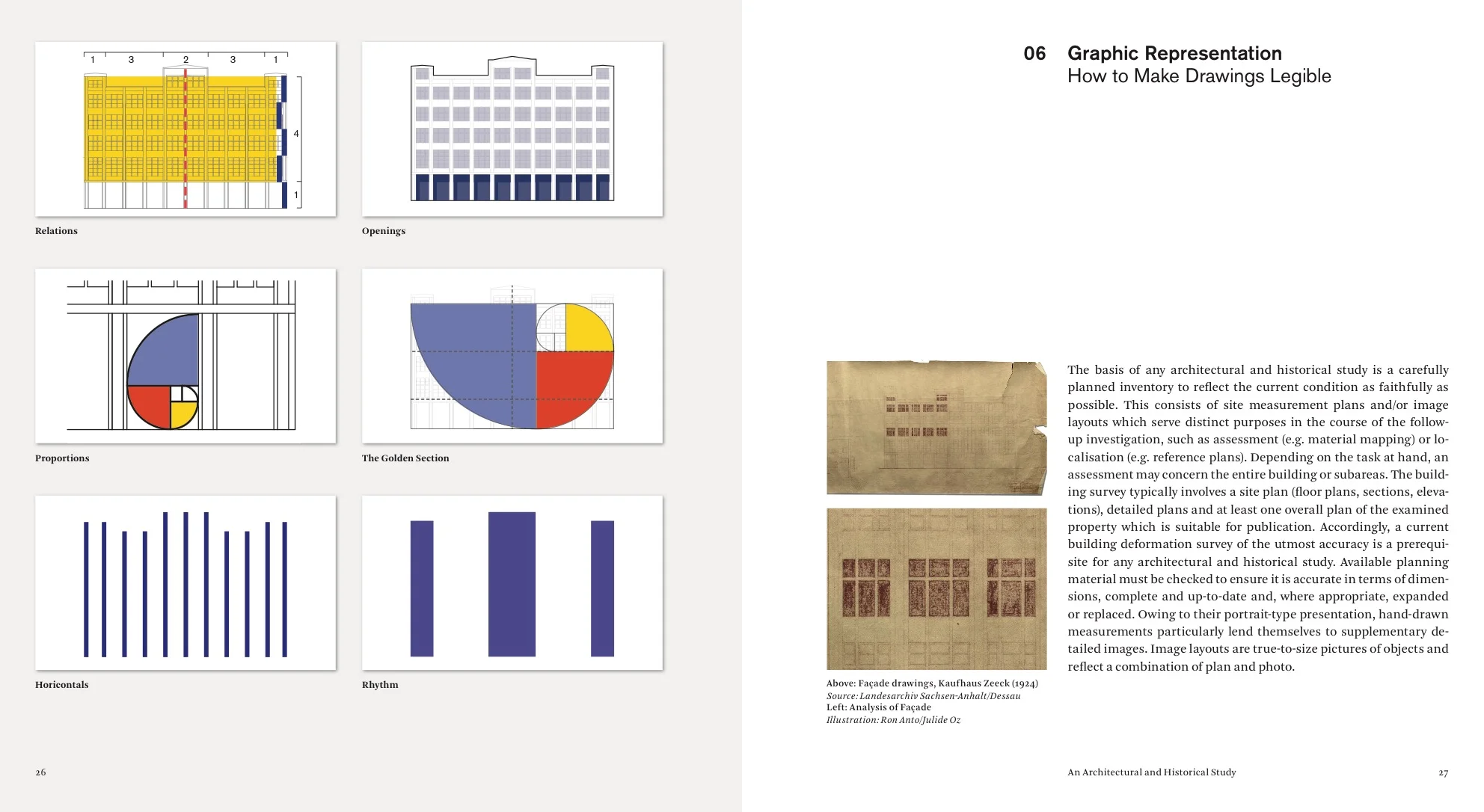 BAUH_MMH_Internet 14.jpeg