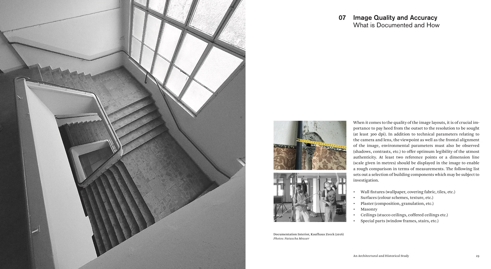 BAUH_MMH_Internet 15.jpeg