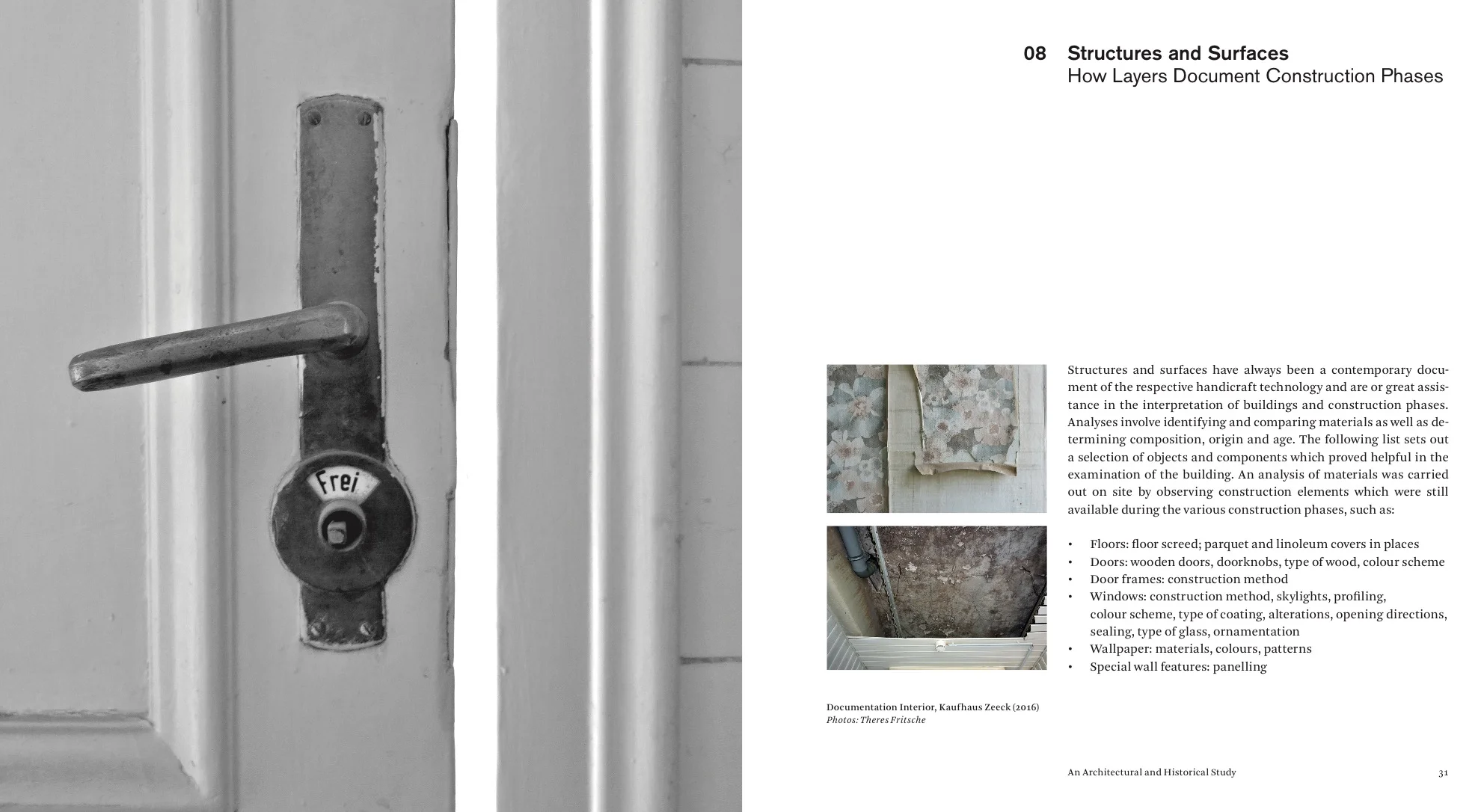 BAUH_MMH_Internet 16.jpeg