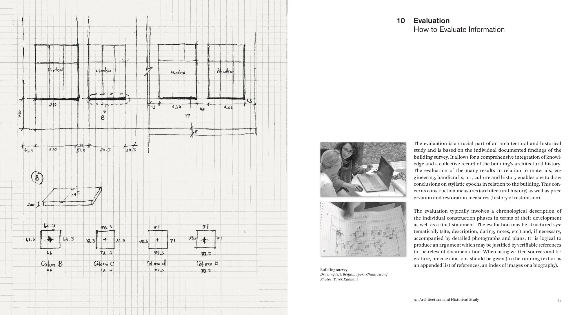 BAUH_MMH_Internet 18.jpeg