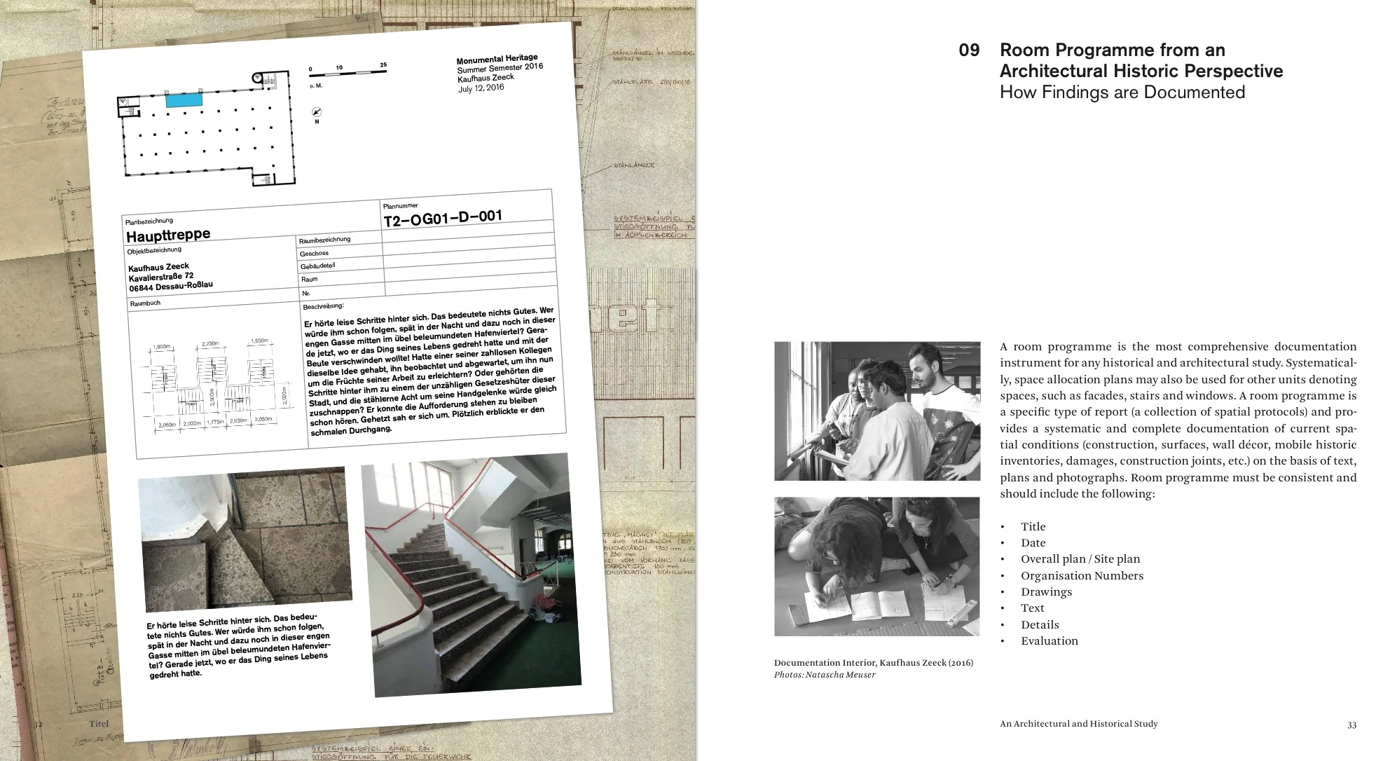 BAUH_MMH_Internet 17.jpeg