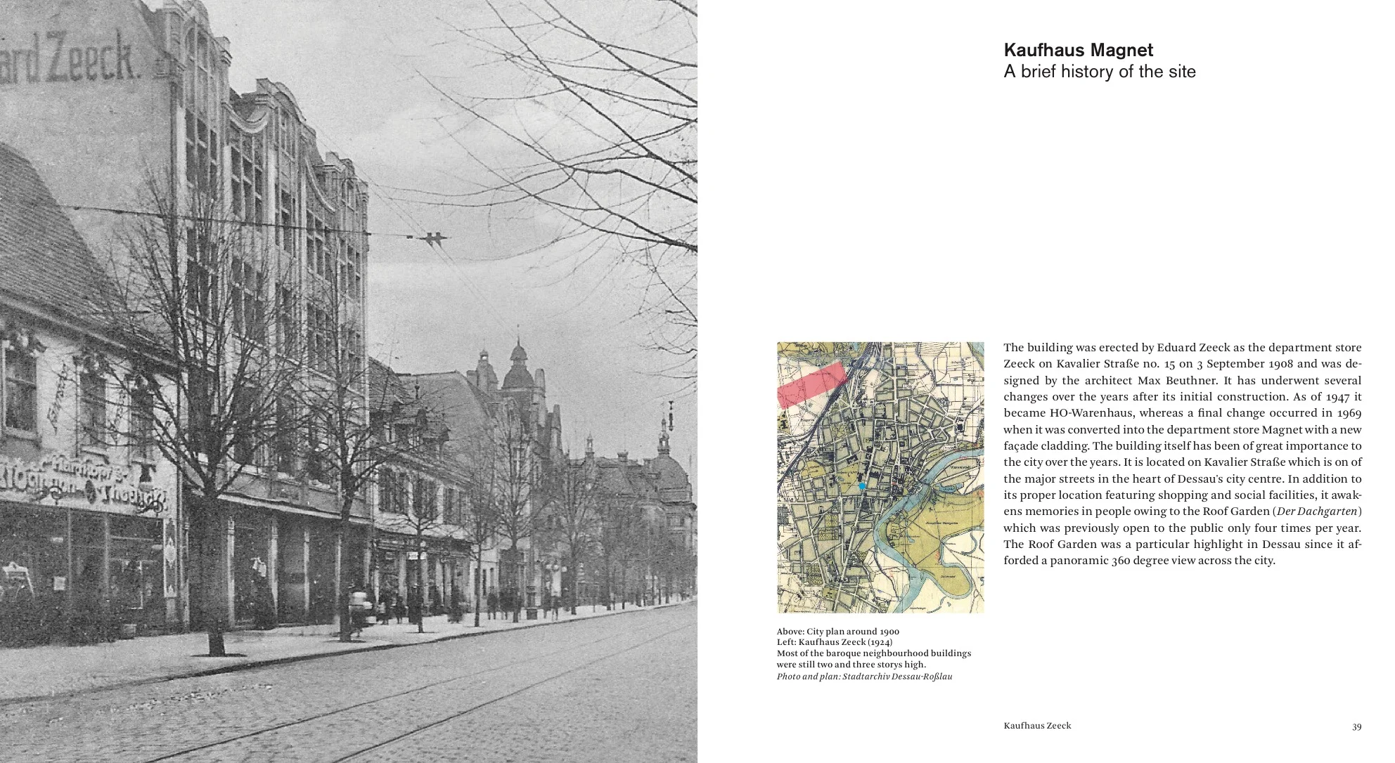 BAUH_MMH_Internet 19.jpeg