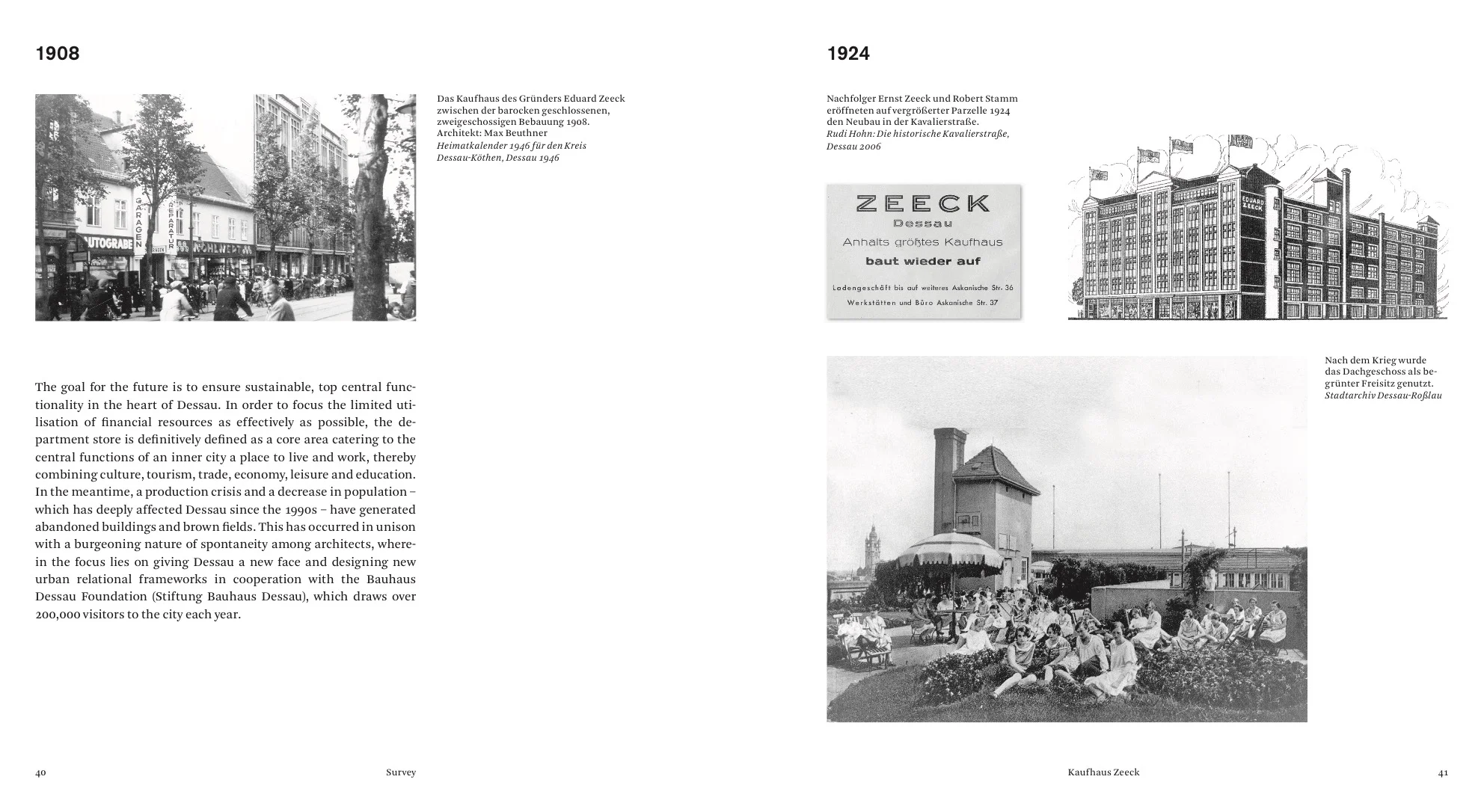 BAUH_MMH_Internet 20.jpeg