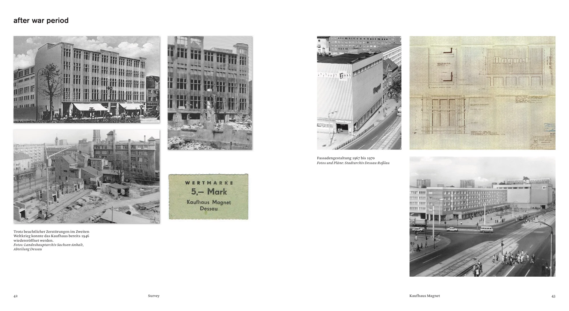 BAUH_MMH_Internet 21.jpeg