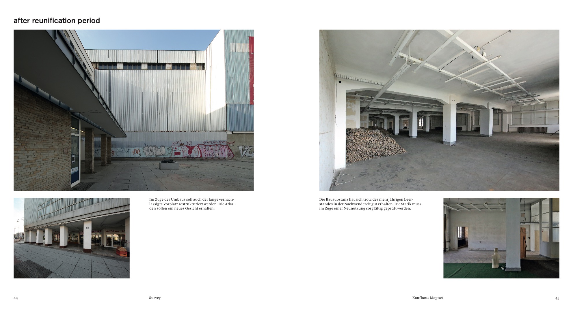 BAUH_MMH_Internet 22.jpeg