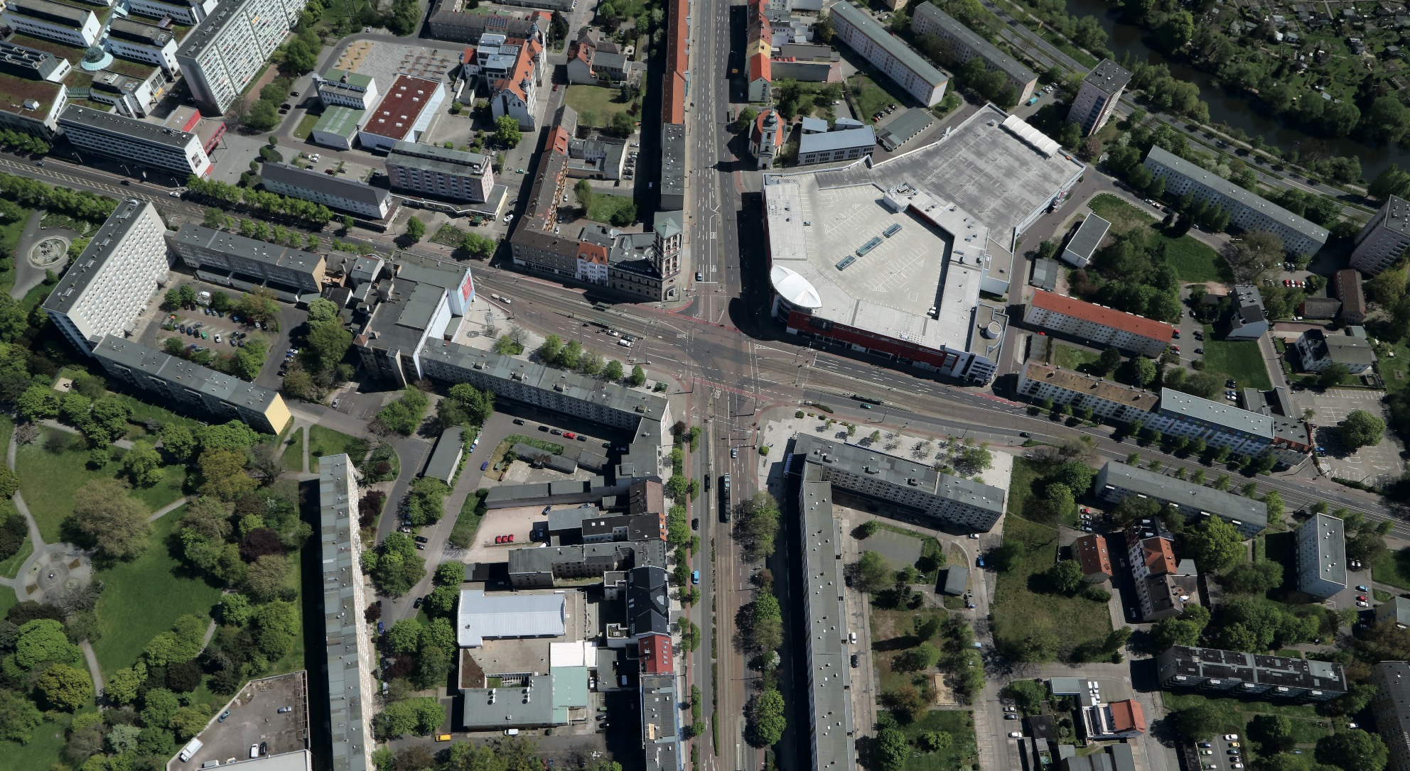 BAUH_MMH_Internet 23.jpeg