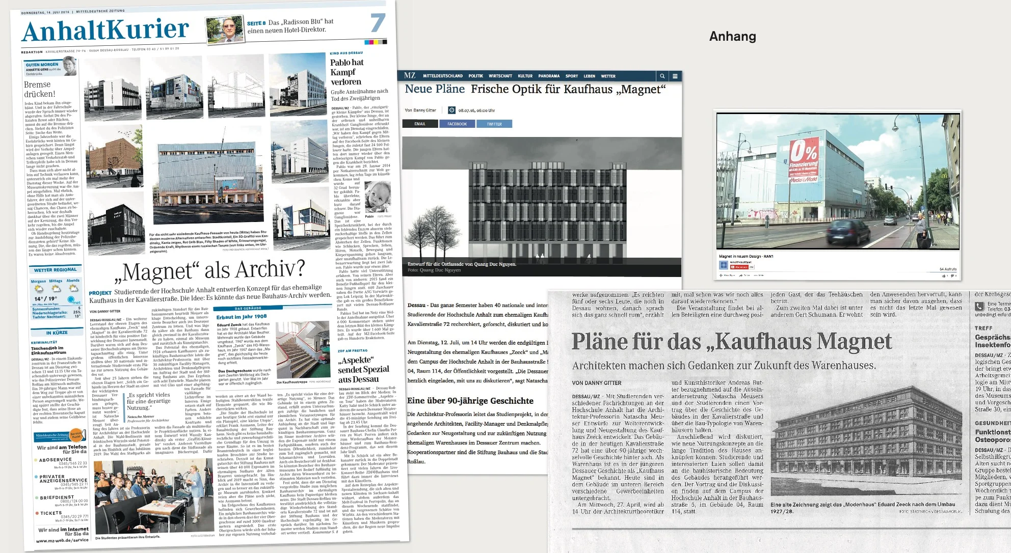 BAUH_MMH_Internet 24.jpeg