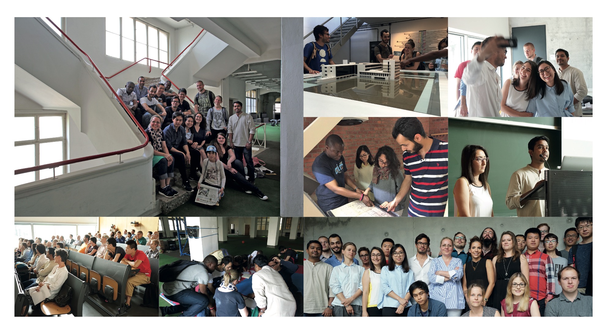 BAUH_MMH_Internet 25.jpeg