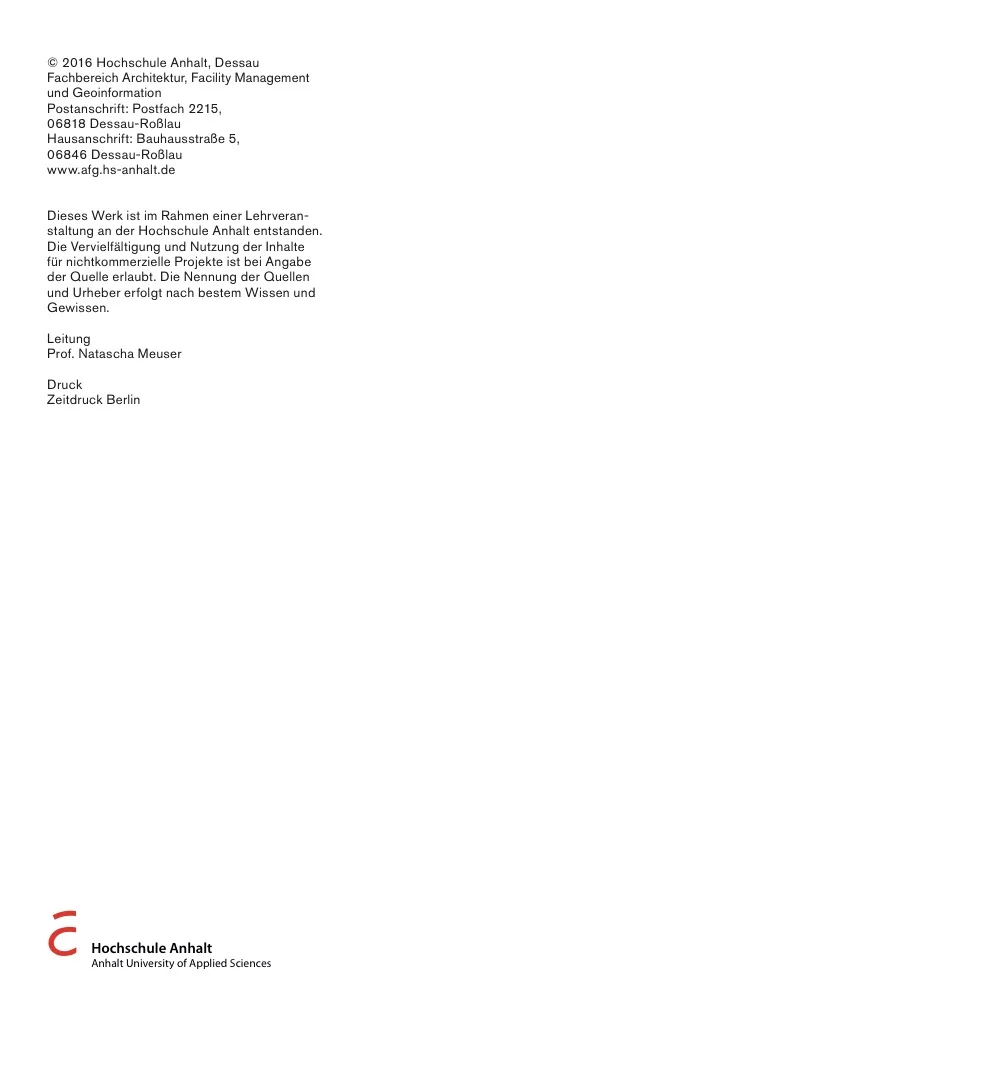 BAUH_MMH_Internet 27.jpeg