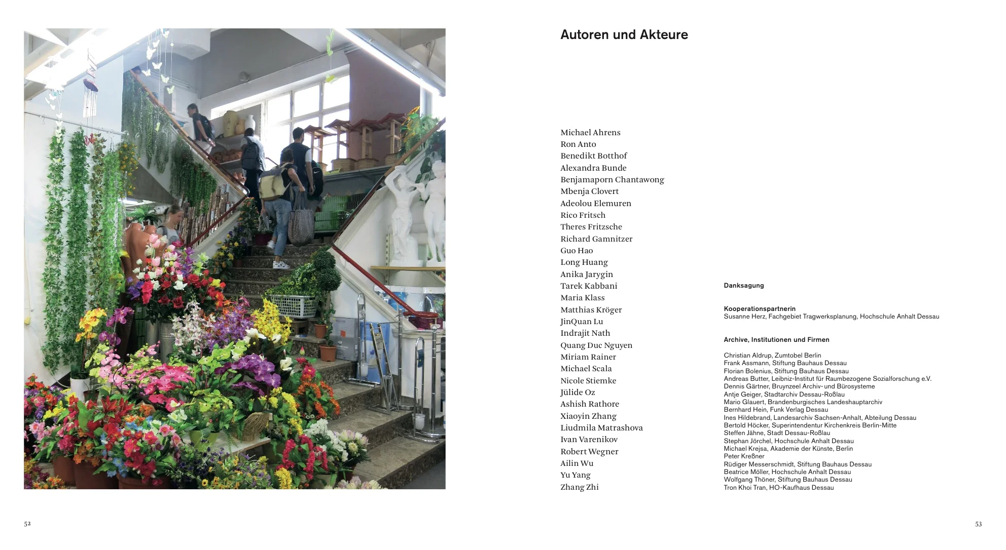 BAUH_MMH_Internet 26.jpeg