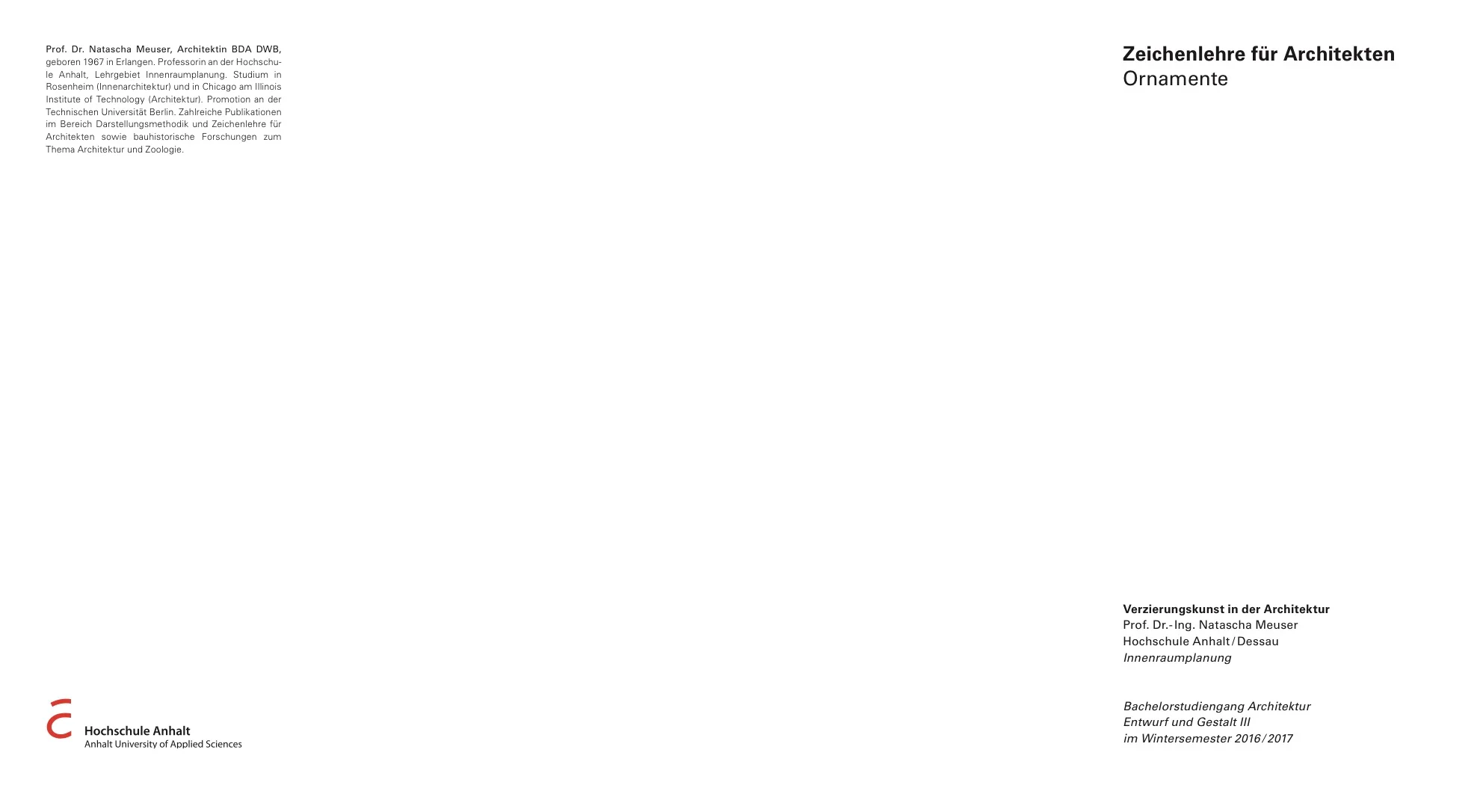 Meuser_Ornament_WS2016 2.jpeg