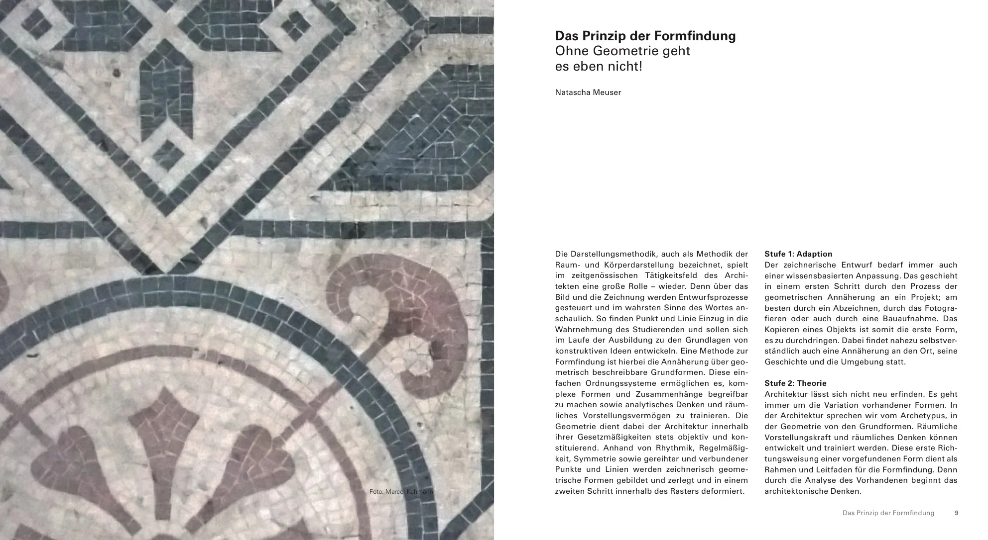 Meuser_Ornament_WS2016 5.jpeg