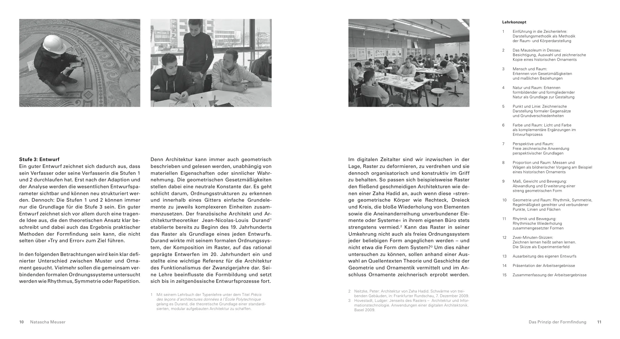 Meuser_Ornament_WS2016 6.jpeg