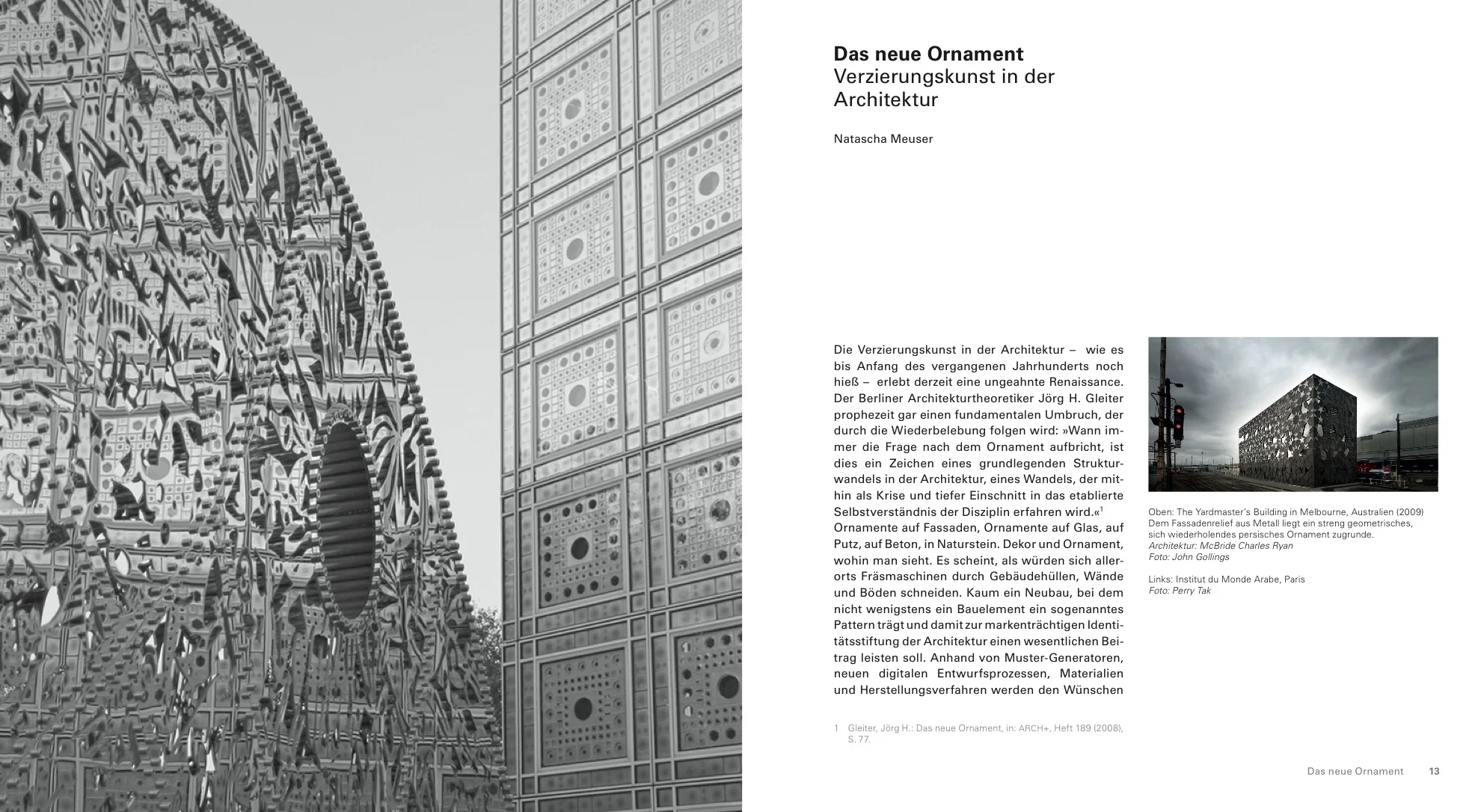 Meuser_Ornament_WS2016 7.jpeg