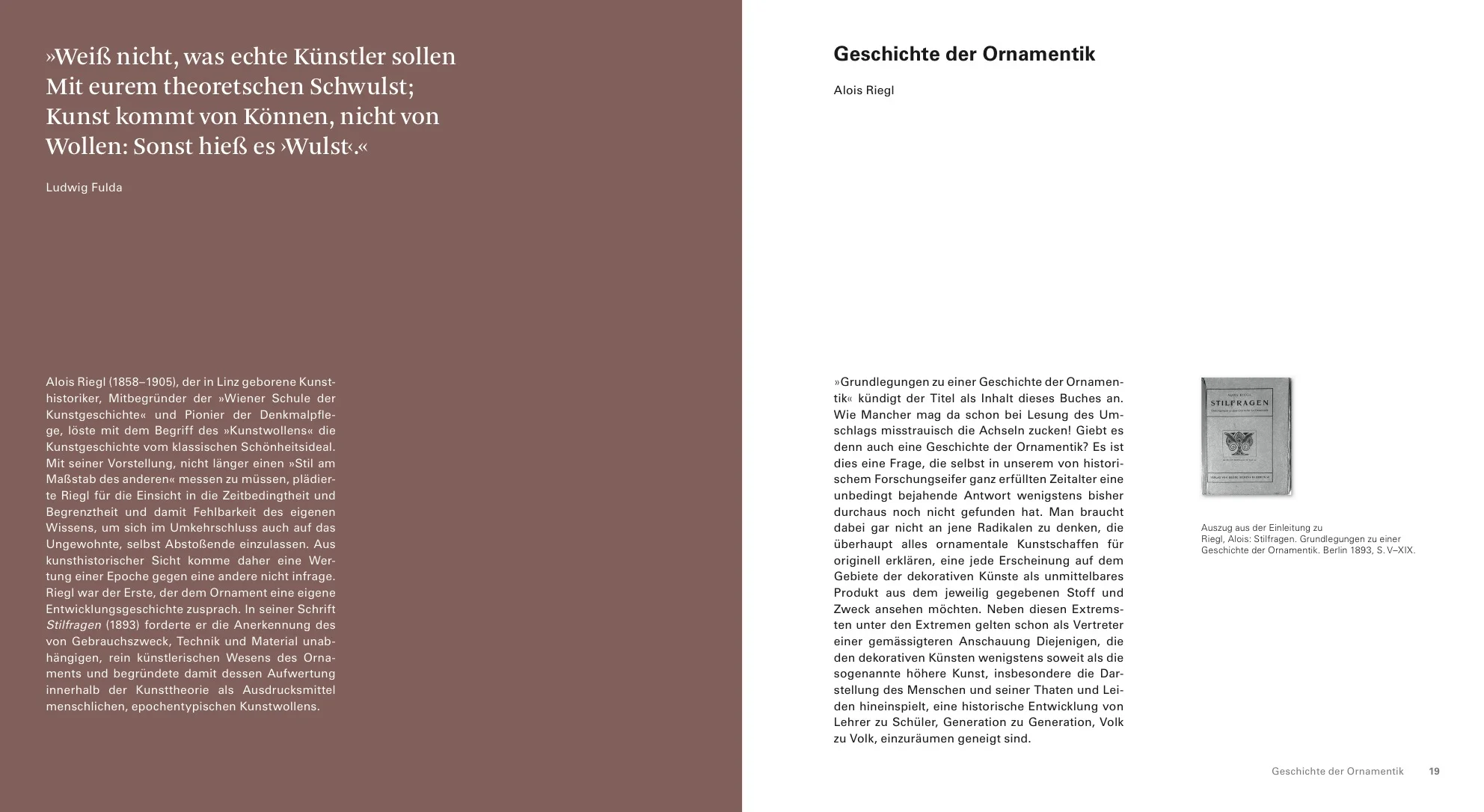 Meuser_Ornament_WS2016 10.jpeg