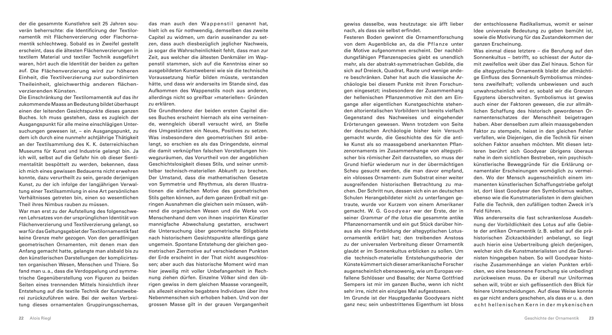 Meuser_Ornament_WS2016 12.jpeg